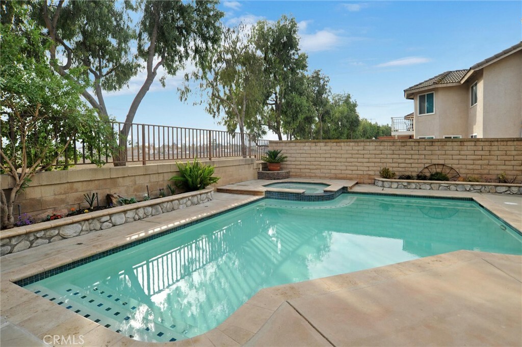 Property Photo:  6861 Laurel Court  CA 91710 