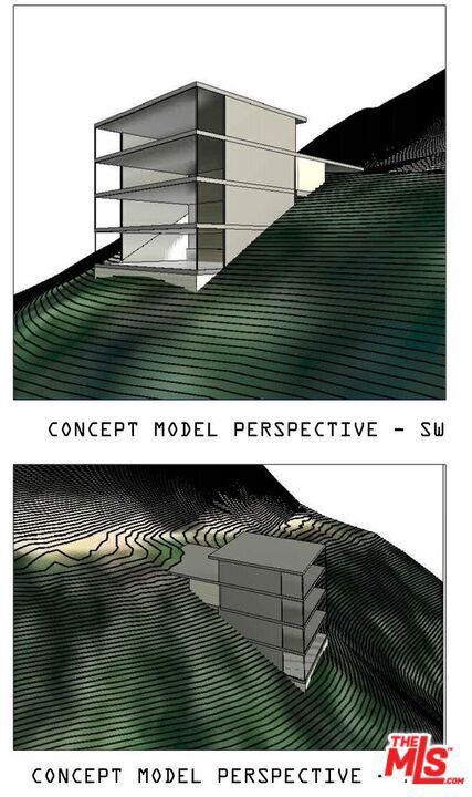 Property Photo: 24701 Piuma CA 90265