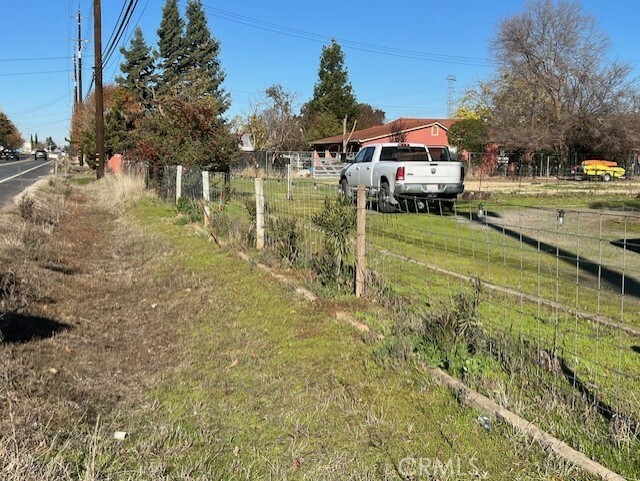 Property Photo:  8595 Bradshaw Road  CA 95624 