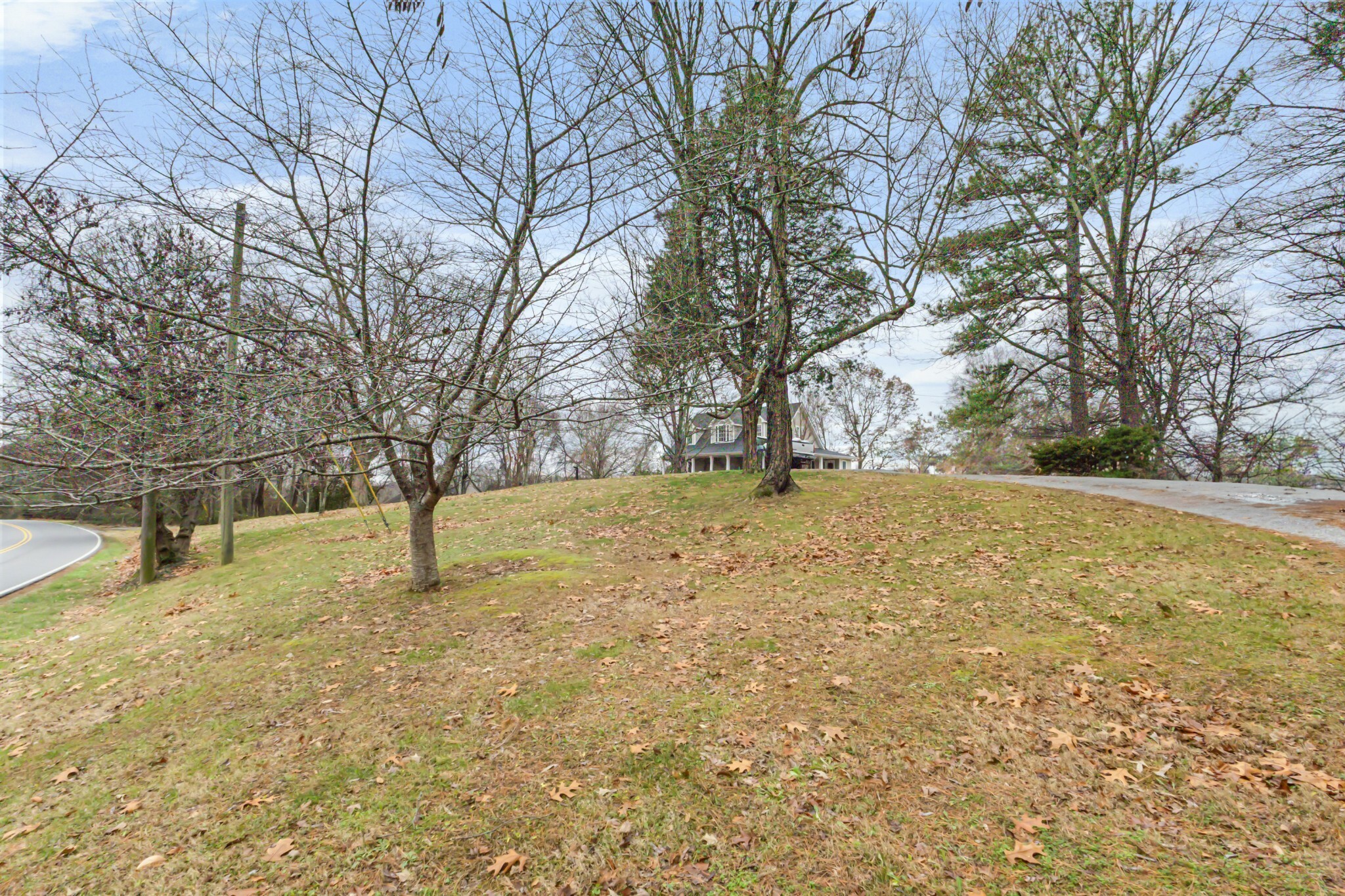 Property Photo:  374 Rossview Rd  TN 37043 