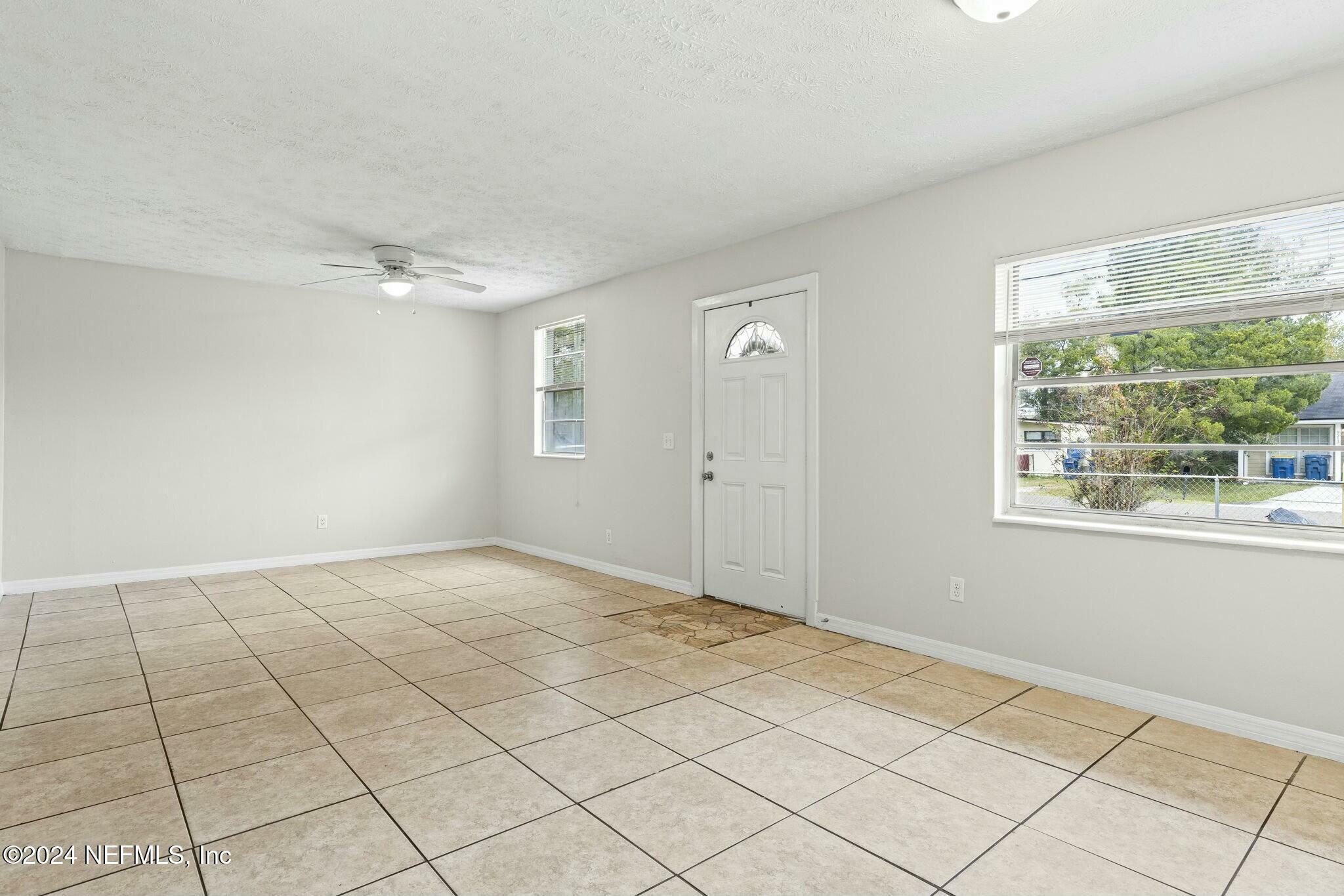 Property Photo:  9208 5th Avenue  FL 32208 