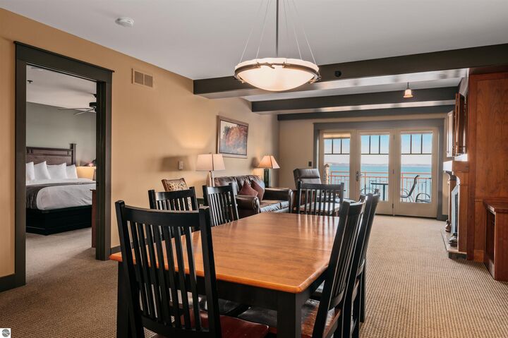 Property Photo:  2035 N US-31 N 203  MI 49686