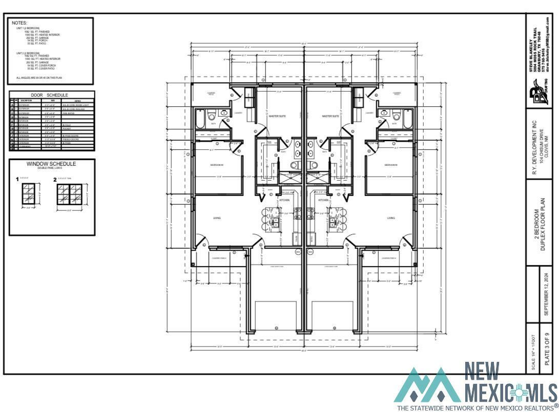 Property Photo: 108 Chisum Drive NM 88101