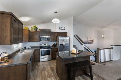 Property Photo:  39780 Fawn Avenue  MN 55056 