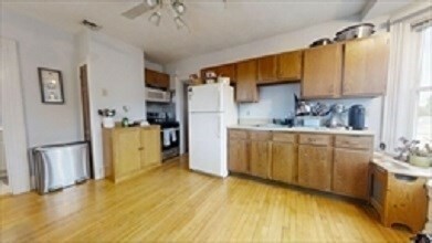 Property Photo:  22 Summer Avenue 2  MA 02452 