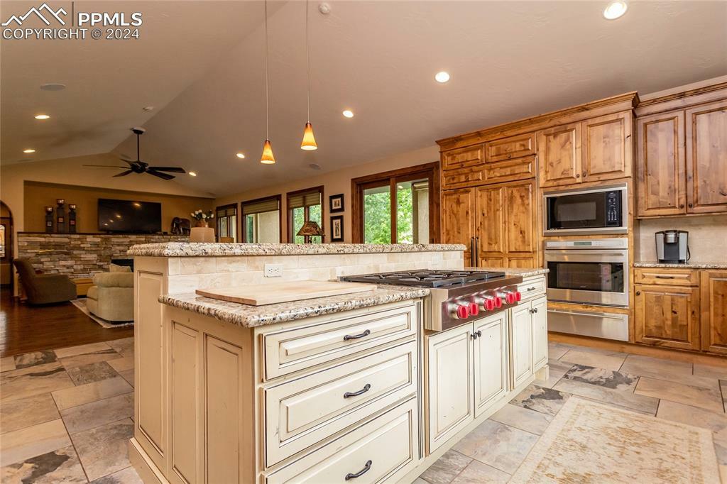 Property Photo: 1915 Cantwell Grove CO 80906