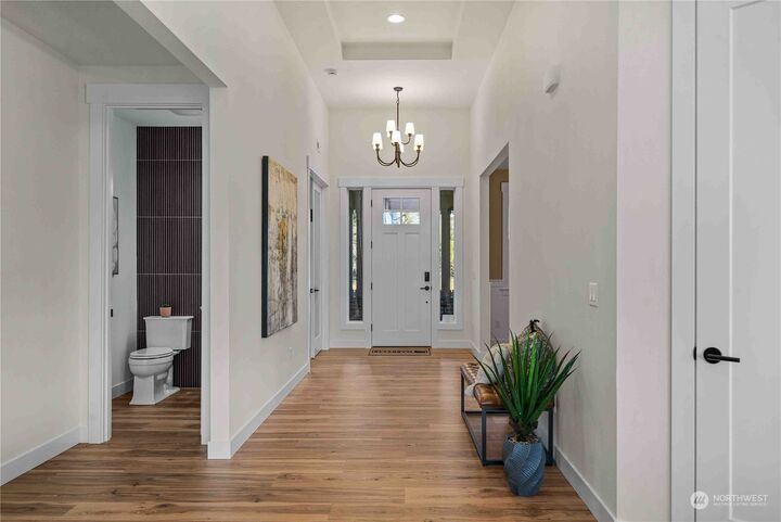 Property Photo:  25623  64th Avenue Ct E 9  WA 98338 