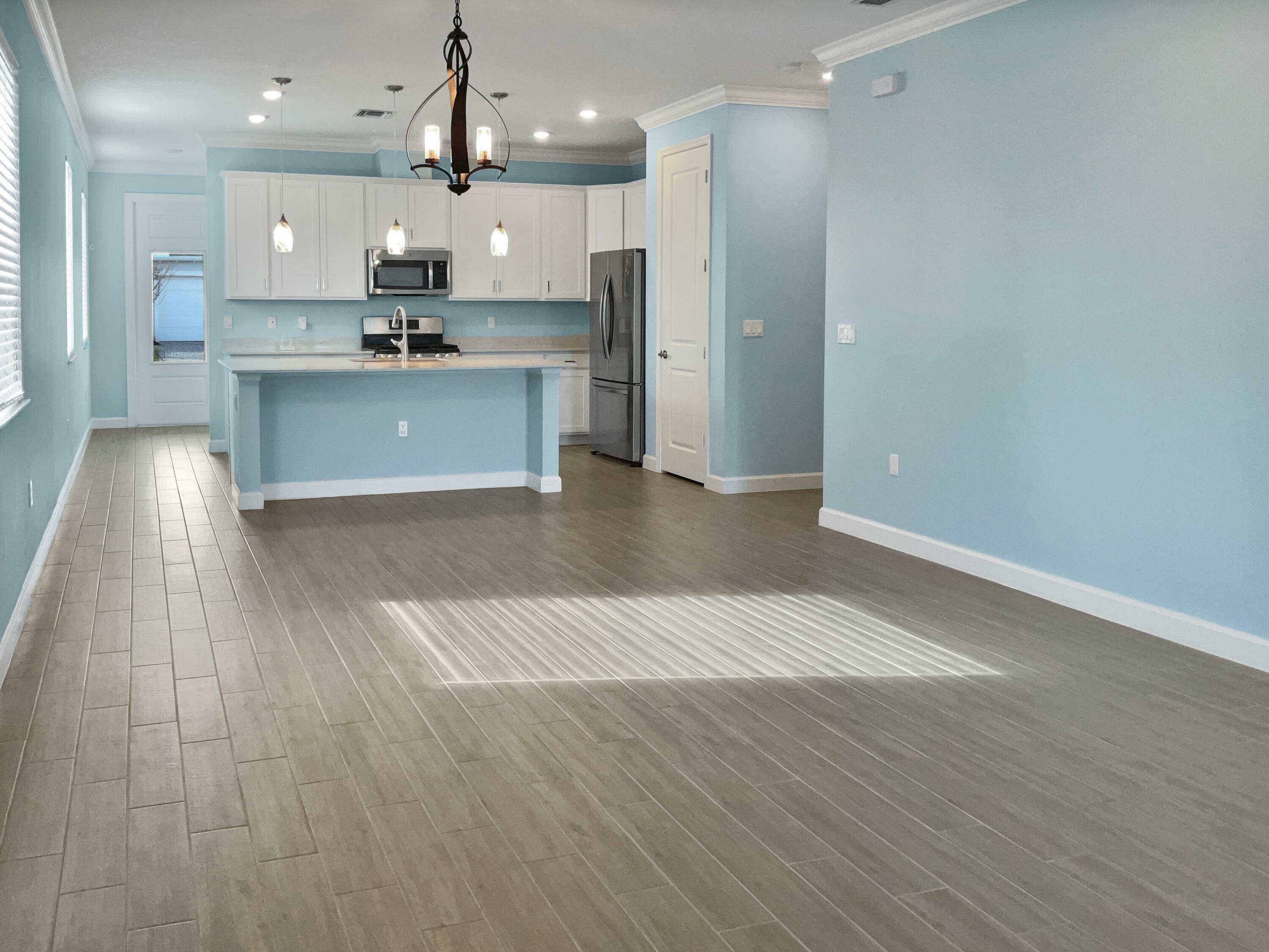 Property Photo:  489 SE Twisted Bark Way  FL 34984 