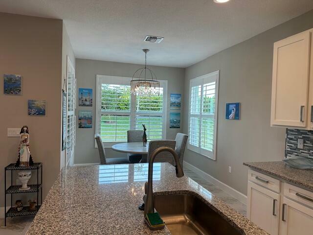 Property Photo:  13677 SW Oceanus Boulevard  FL 34987 