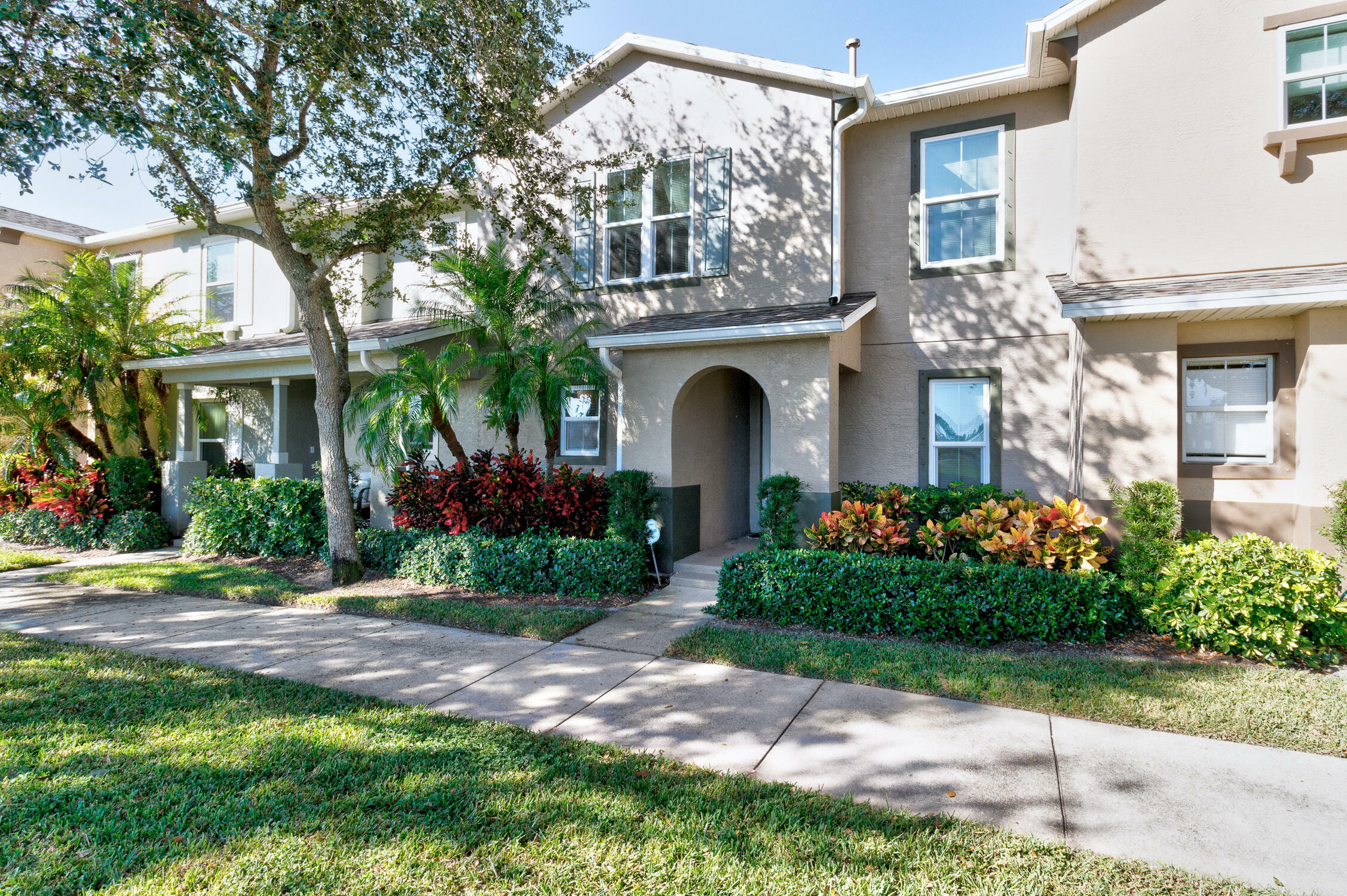 Property Photo:  1678 W Pointe West Way W  FL 32966 