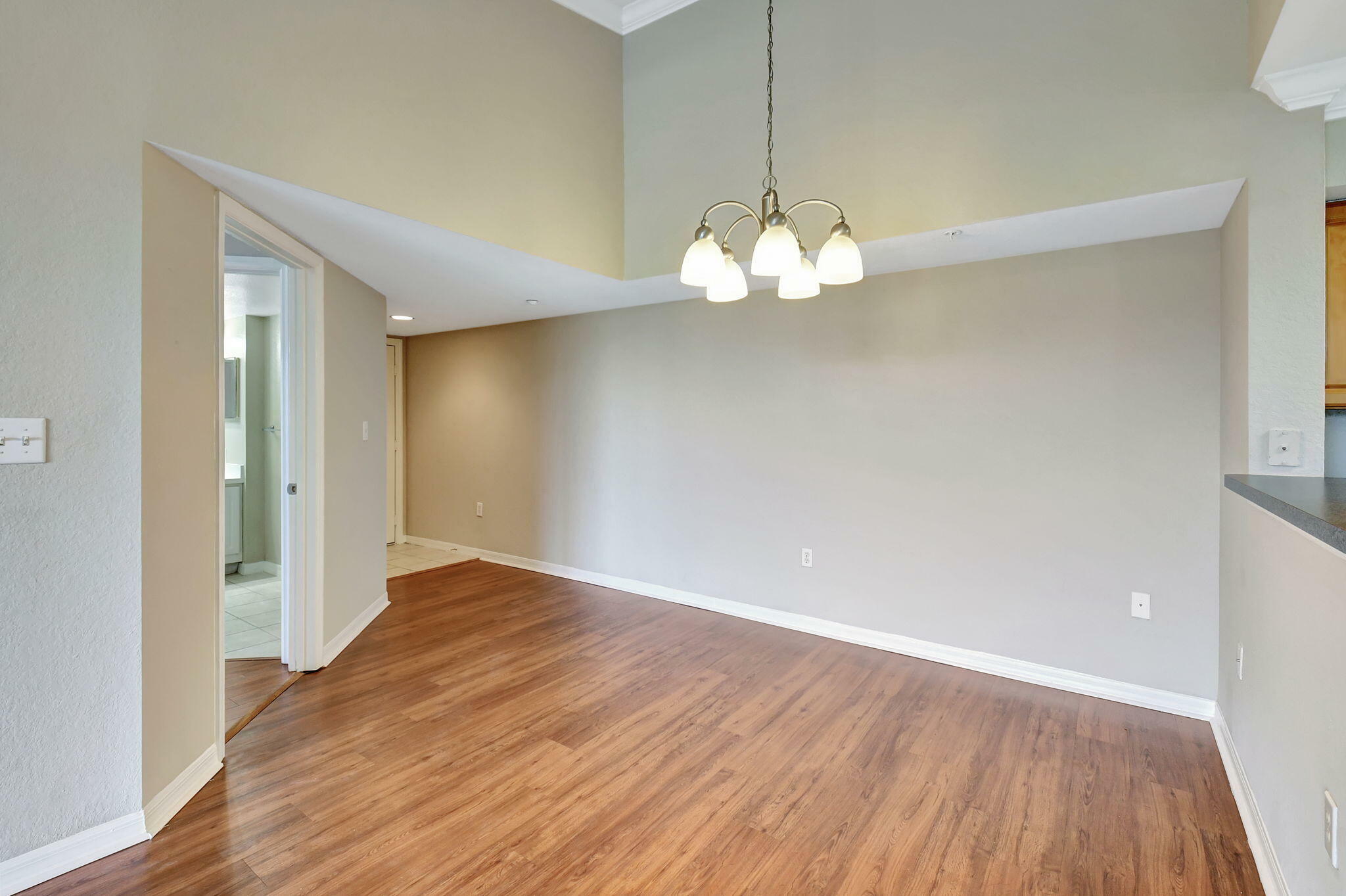 Property Photo:  15065 Michelangelo Boulevard 306  FL 33446 