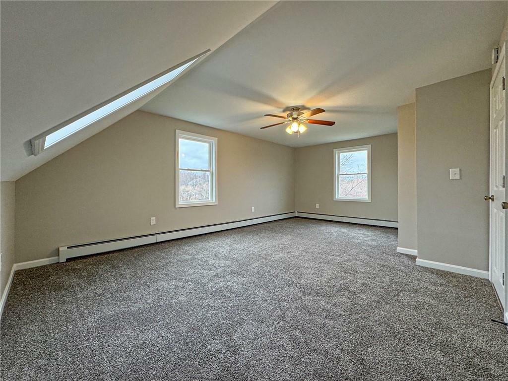 Property Photo:  72 Vista Circle  RI 02852 