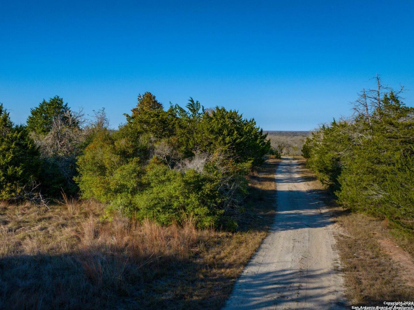 Property Photo: 23 +/- Acres Fm 532 TX 78629