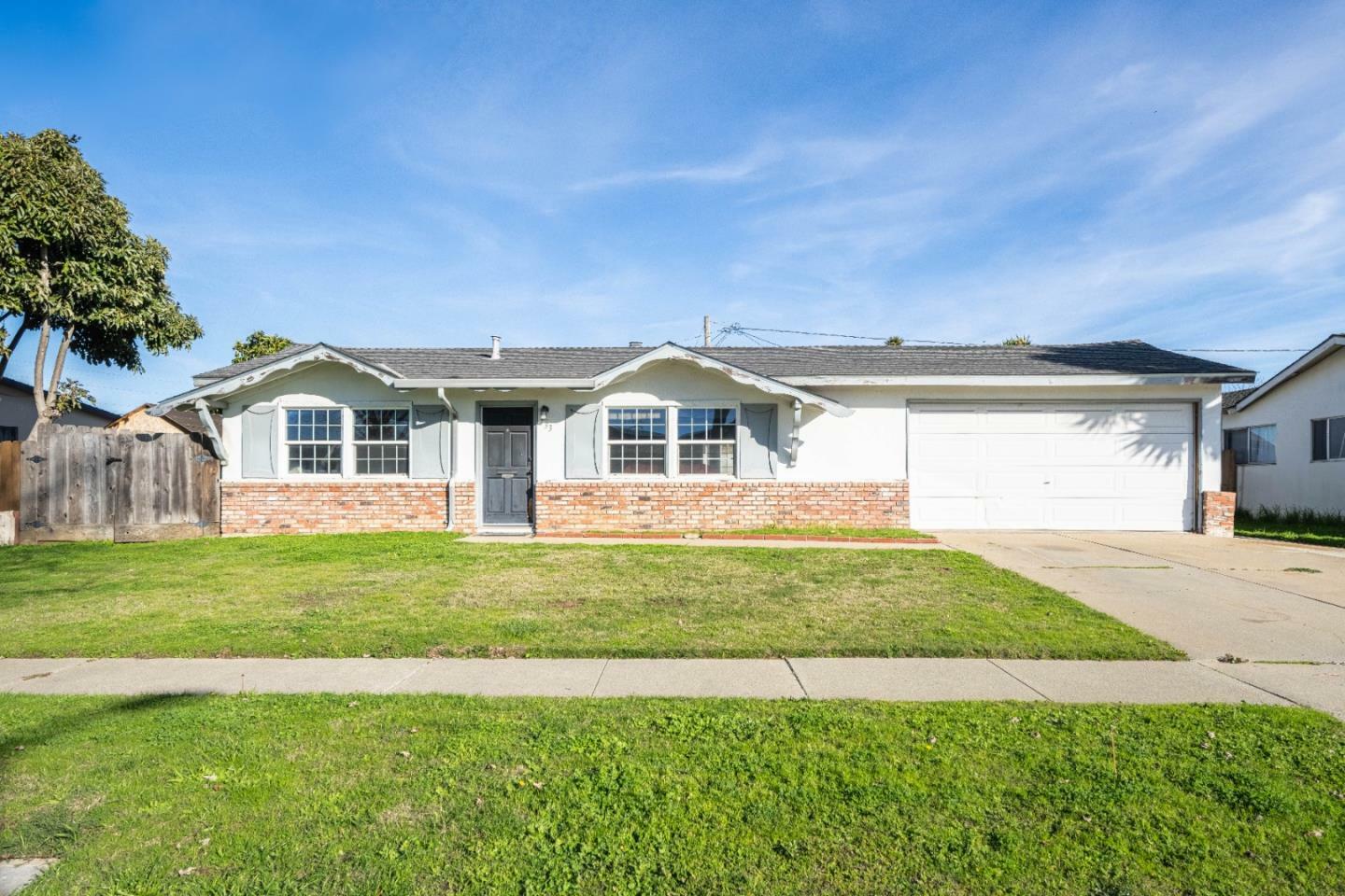 733 Saucito Avenue  Salinas CA 93906 photo