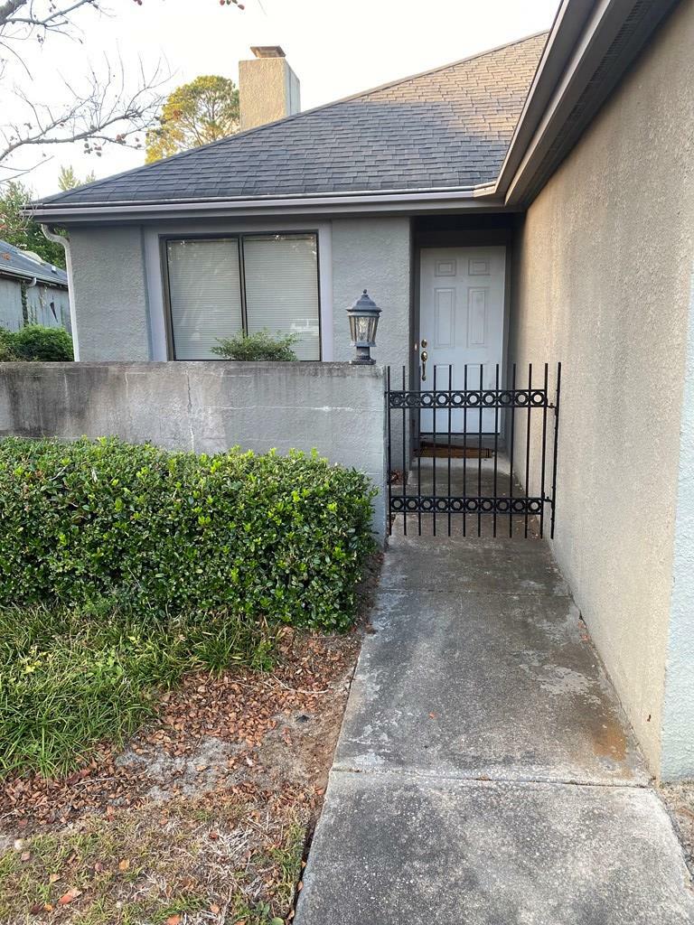 Property Photo:  Graystone Dr  SC 29150 