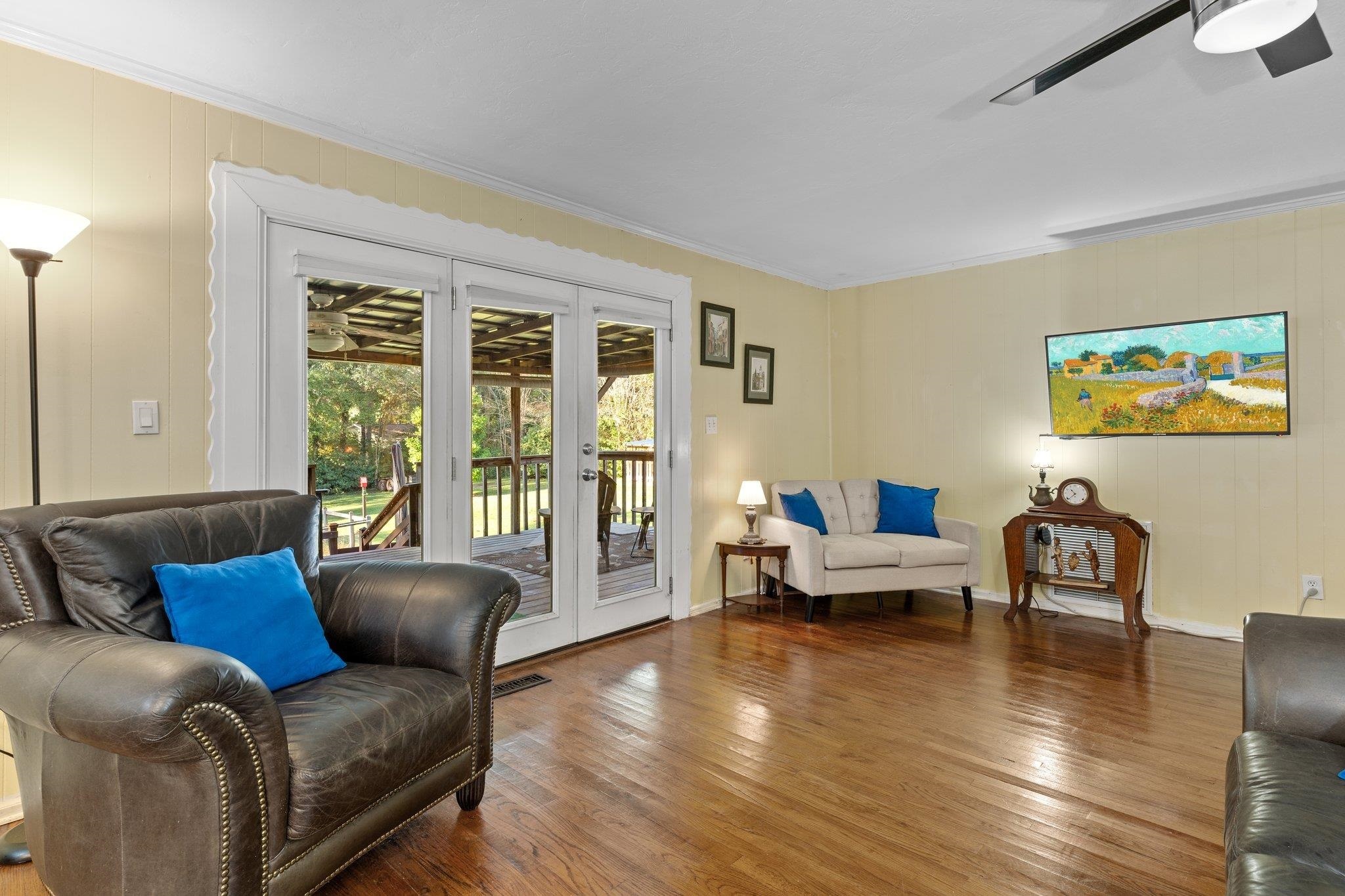 Property Photo: 737 Timberlane Road FL 32312