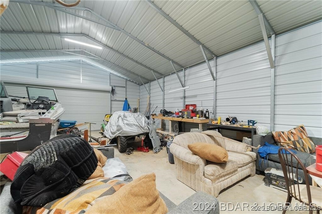 Property Photo:  2405 Nn Route  MO 65023 