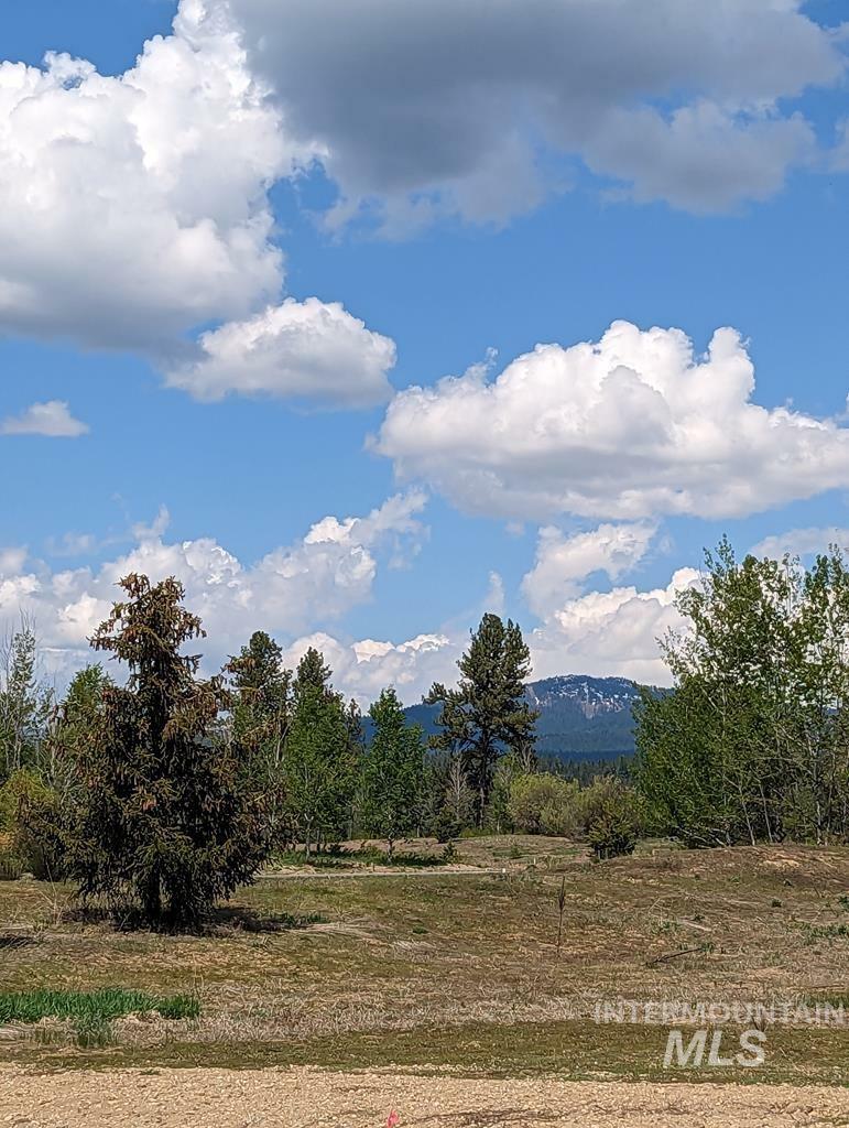 Property Photo:  36 River Ranch Road  ID 83638 