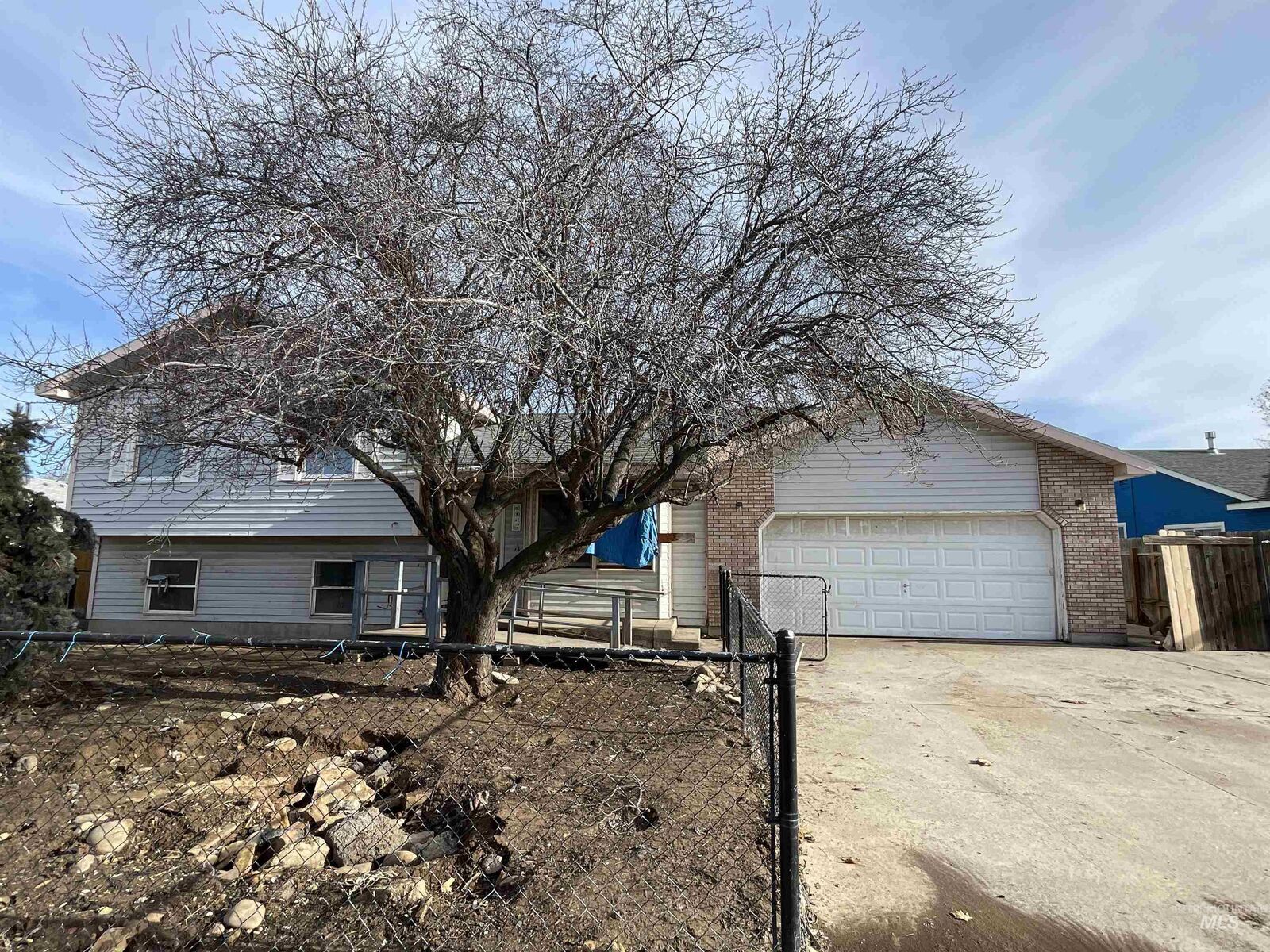 Property Photo:  2012 Ivy Street  ID 83686 