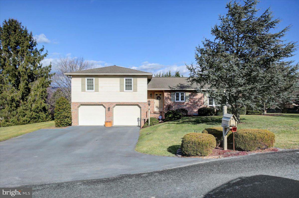 Property Photo:  11981 Windmere Circle  PA 17268 