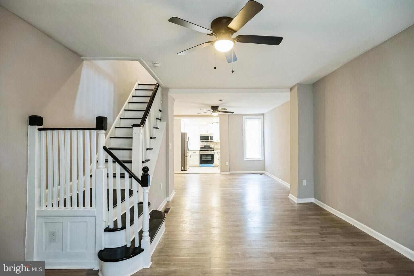 Property Photo: 6905 Forrest Avenue PA 19138