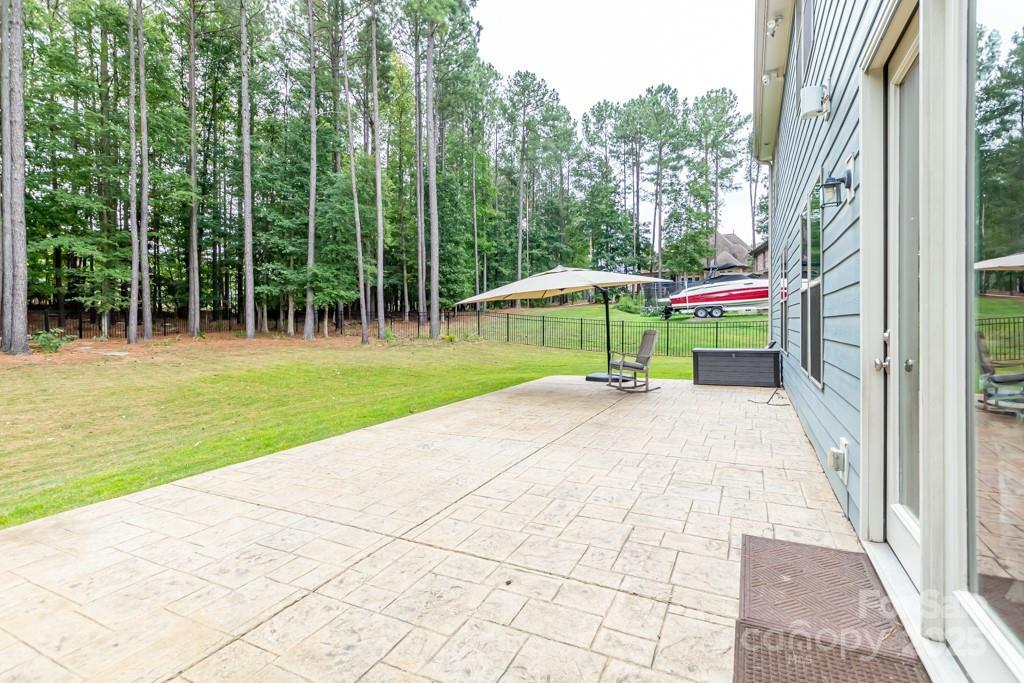 Property Photo:  2118 Lometa Road  SC 29745 