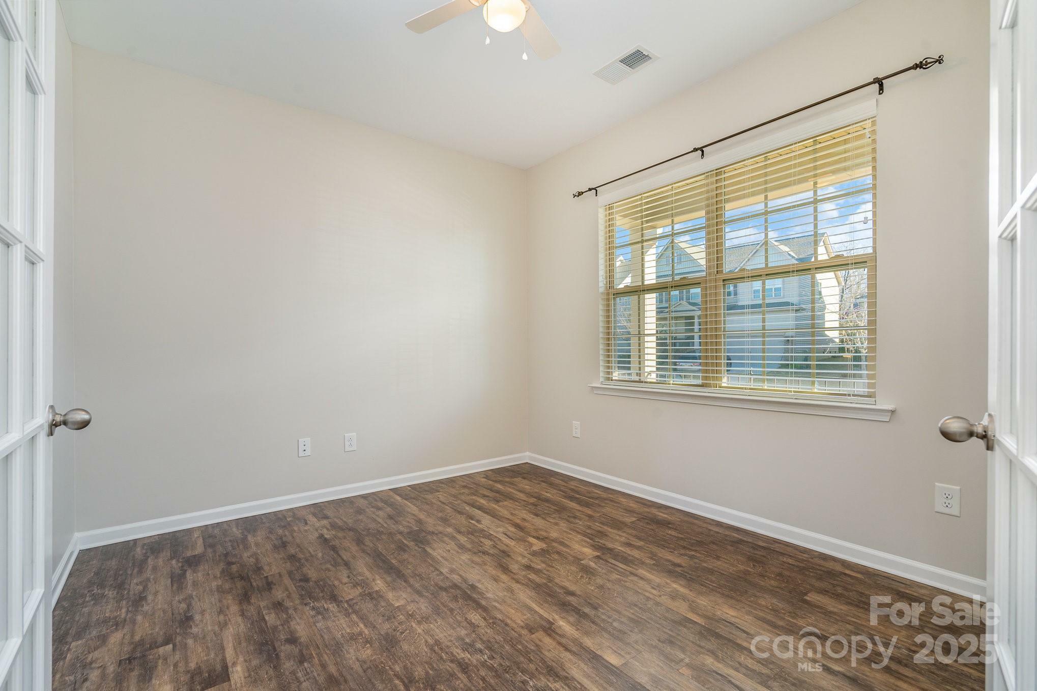 Property Photo:  1878 Sapphire Meadow Drive  SC 29715 