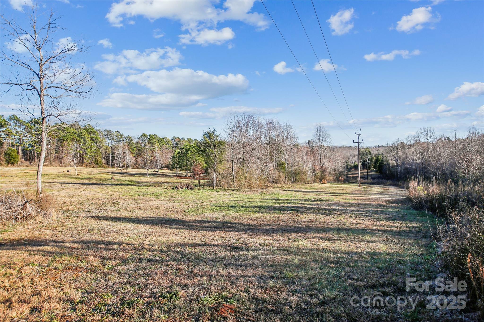 Property Photo:  0 Sunset Drive  NC 28016 