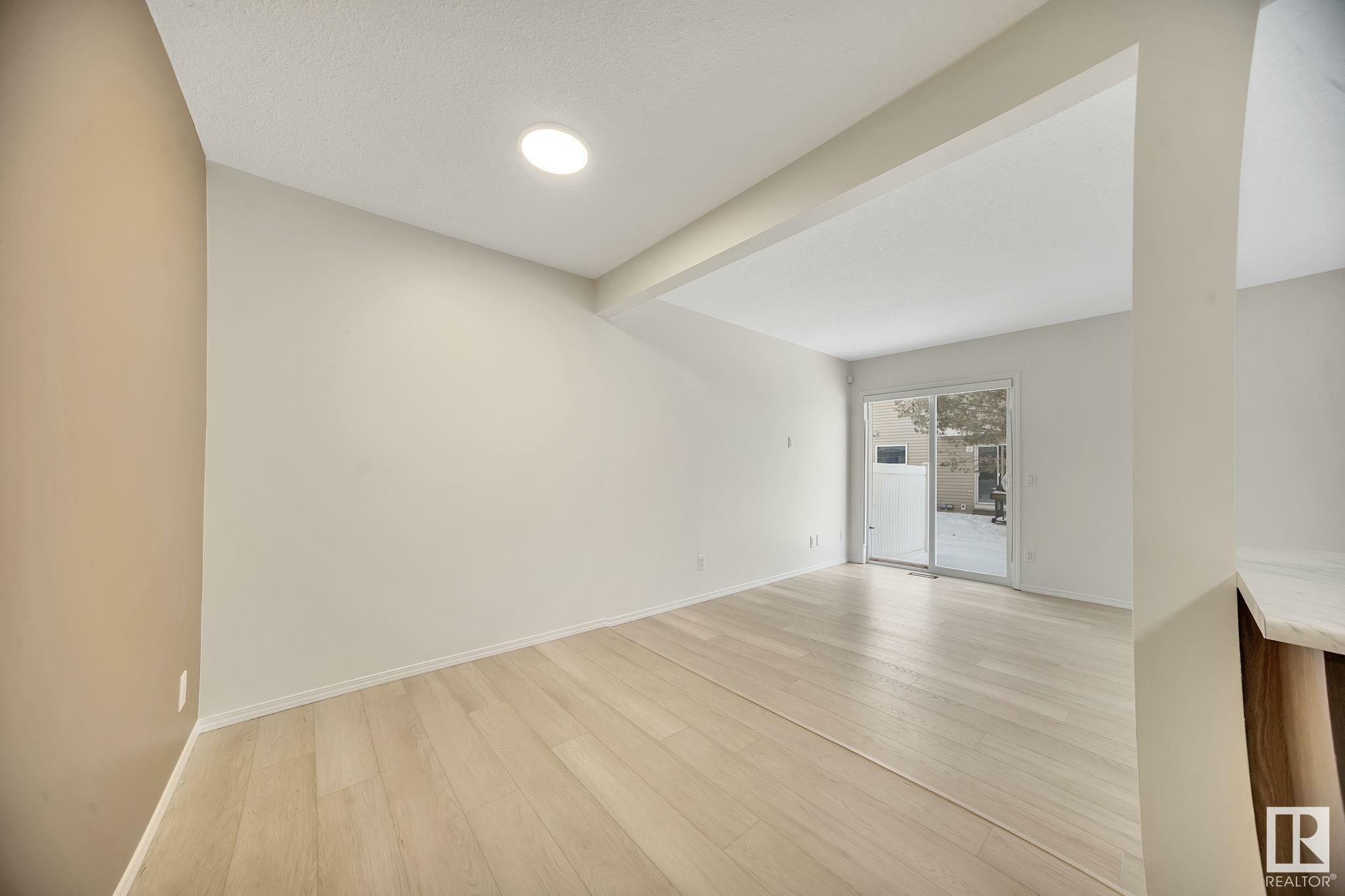 Property Photo:  150 Edwards Drive SW 126  AB T6X 1M4 