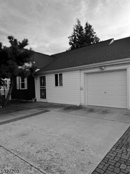 Property Photo:  51 Belmont Ave  NJ 07012 