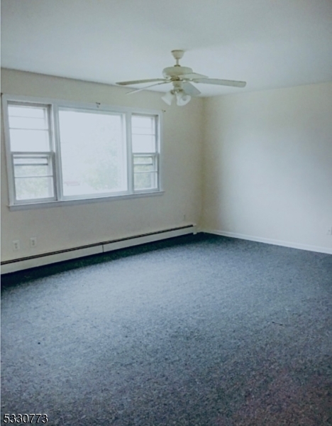 Property Photo:  441 William St  NJ 08805 