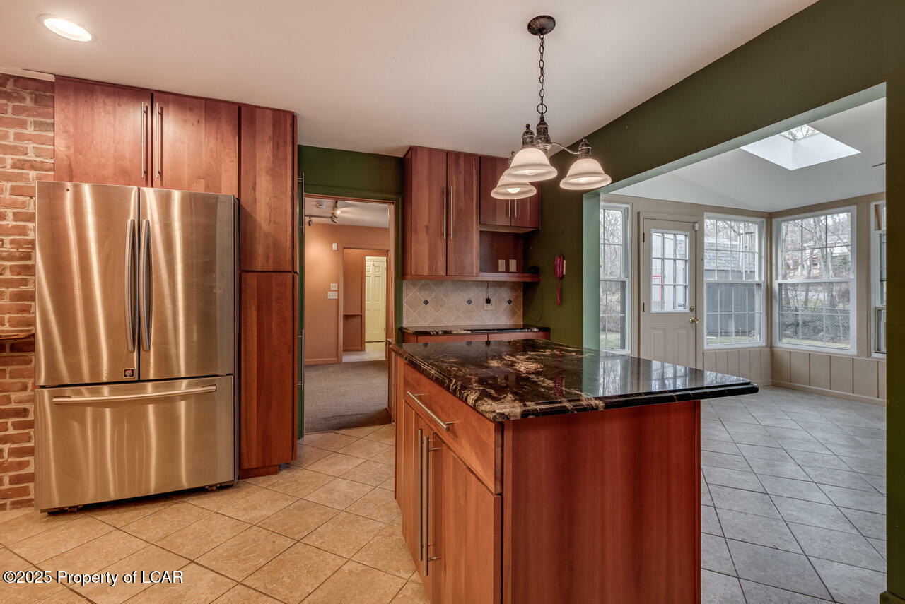 Property Photo: 33 Walden Drive PA 18707