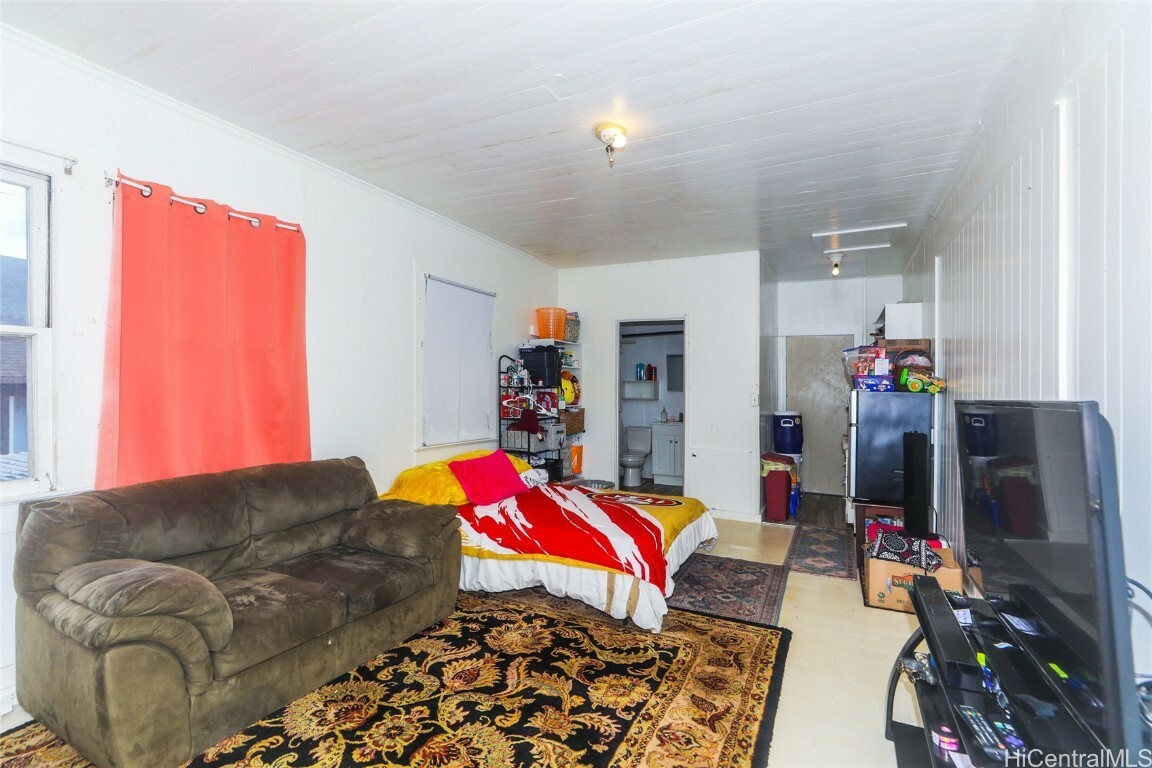 Property Photo:  257 Palm Street K  HI 96786 