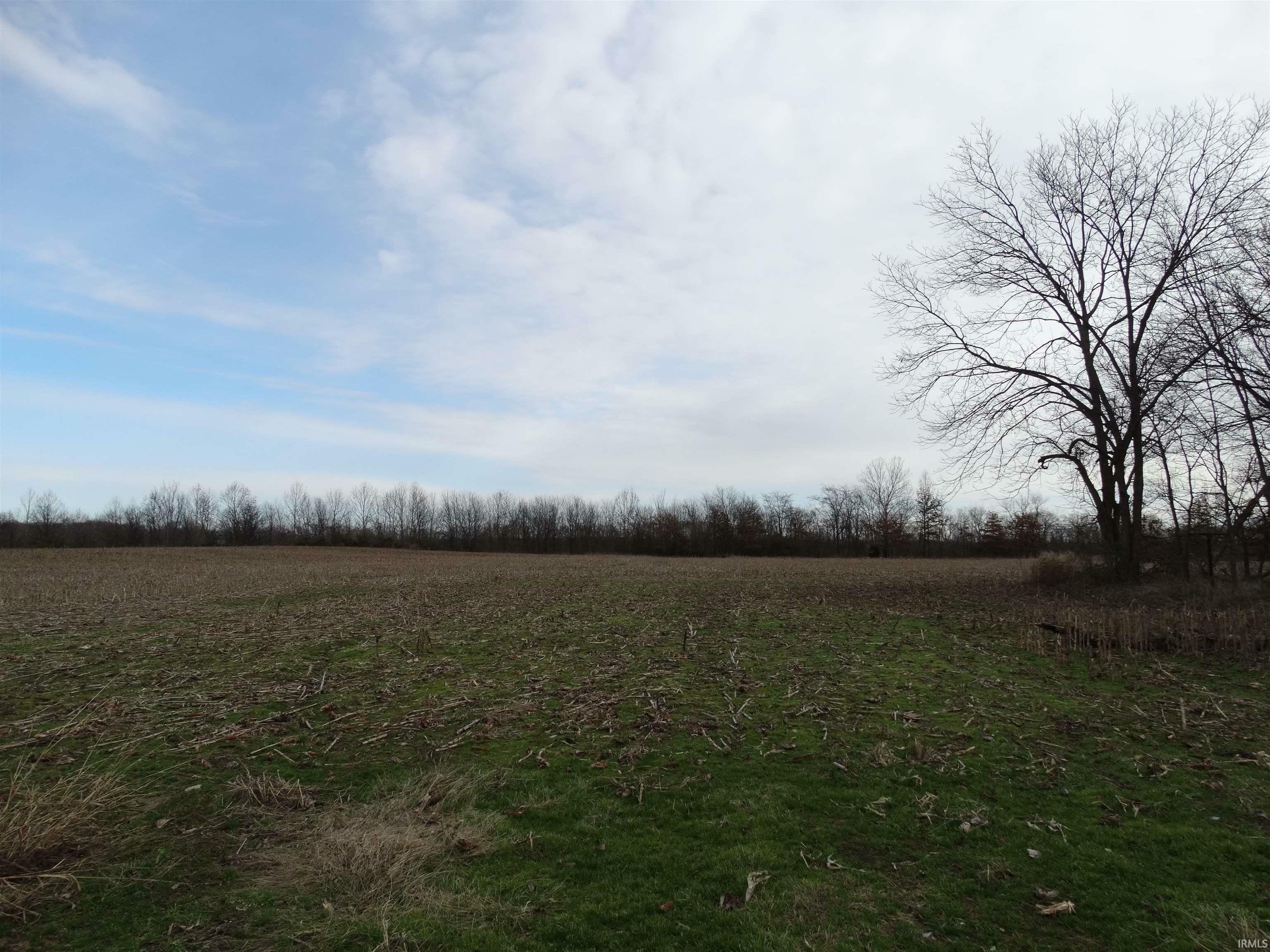 Property Photo:  10800 Hwy 69 &Amp Along Ohio River Road  IN 47620 