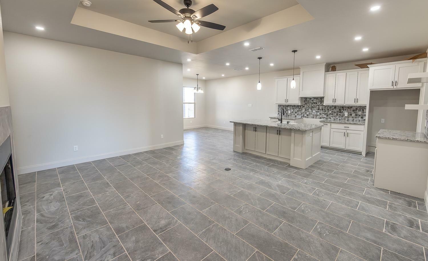 Property Photo:  1804 Ross Avenue  TX 79416 