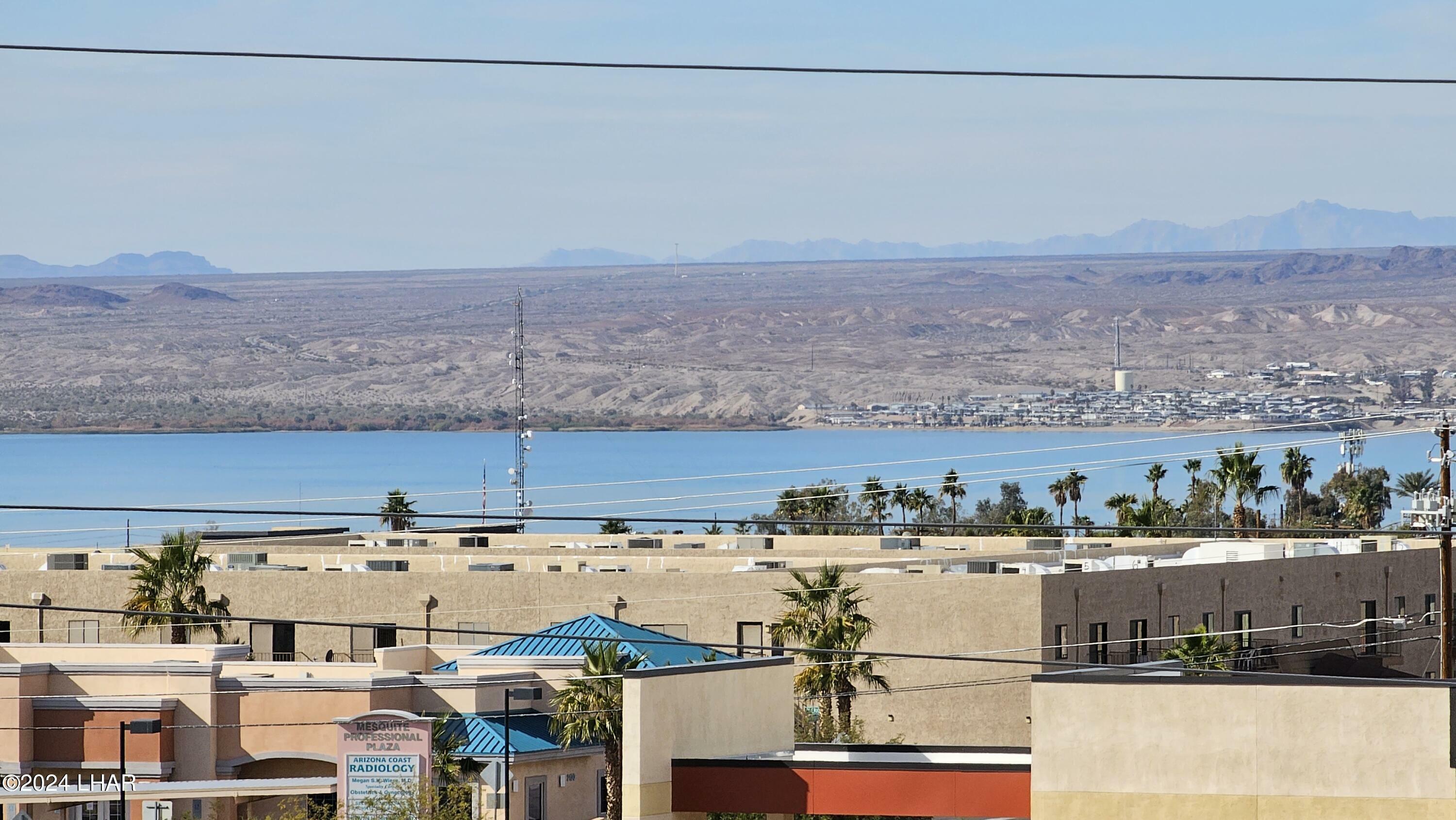 Property Photo: 89 N Acoma Blvd 19 AZ 86403