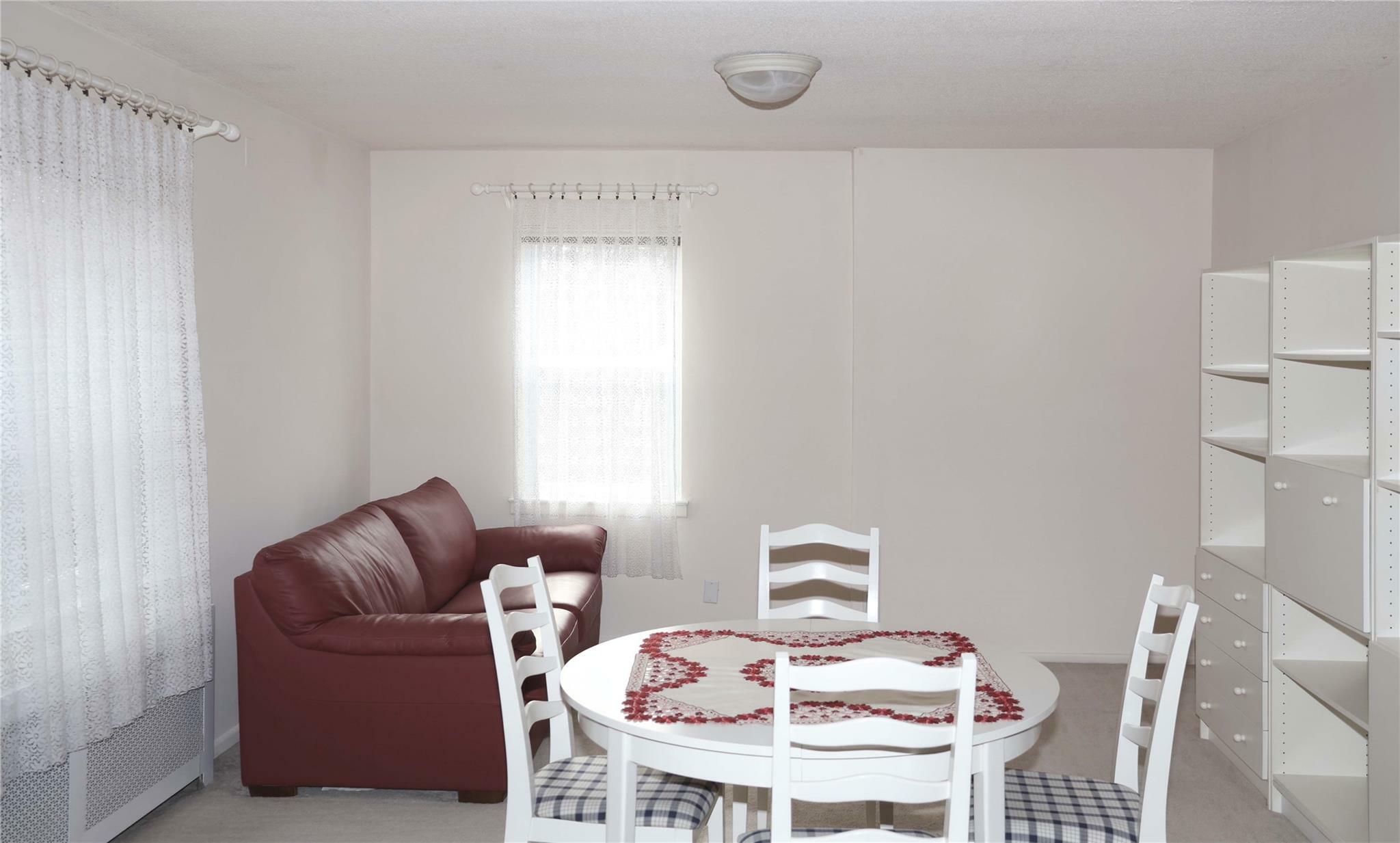 Property Photo:  129 S Highland Avenue 2C5  NY 10562 