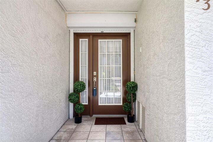 273 Madeira Circle  Tierra Verde FL 33715 photo