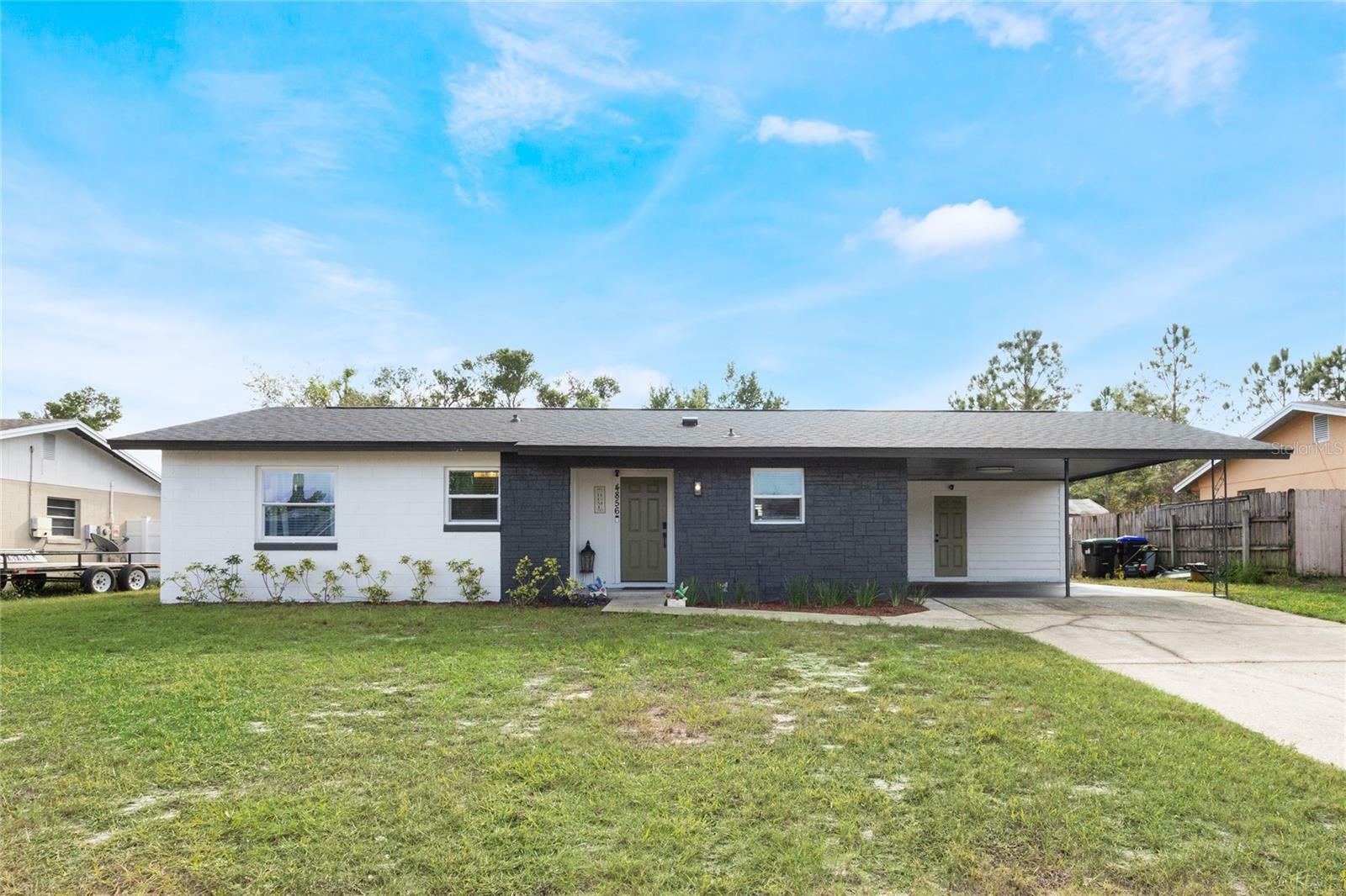 Property Photo:  4856 Victory Drive  FL 32808 