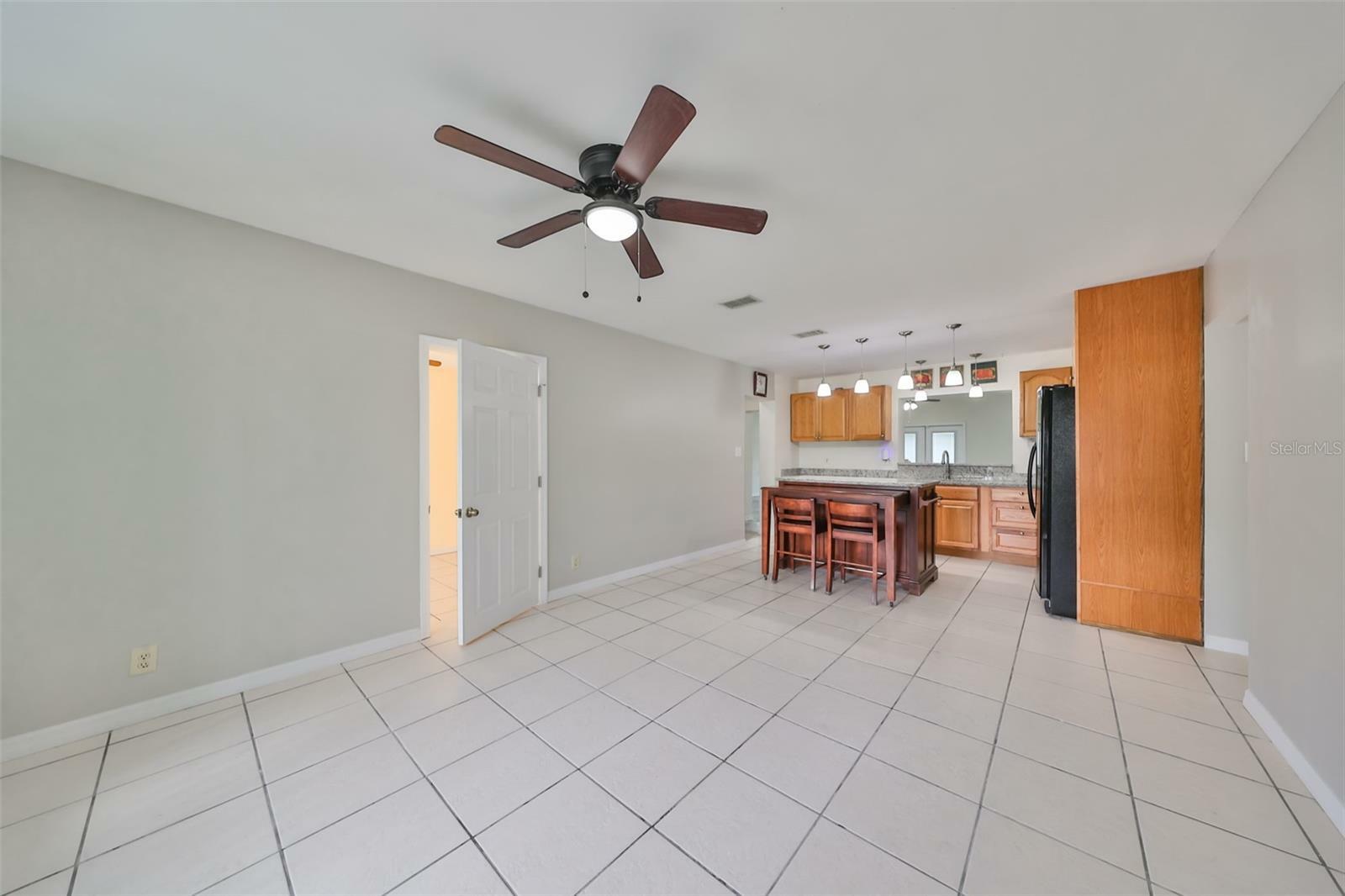 Property Photo:  4116 Ohio Avenue  FL 33616 