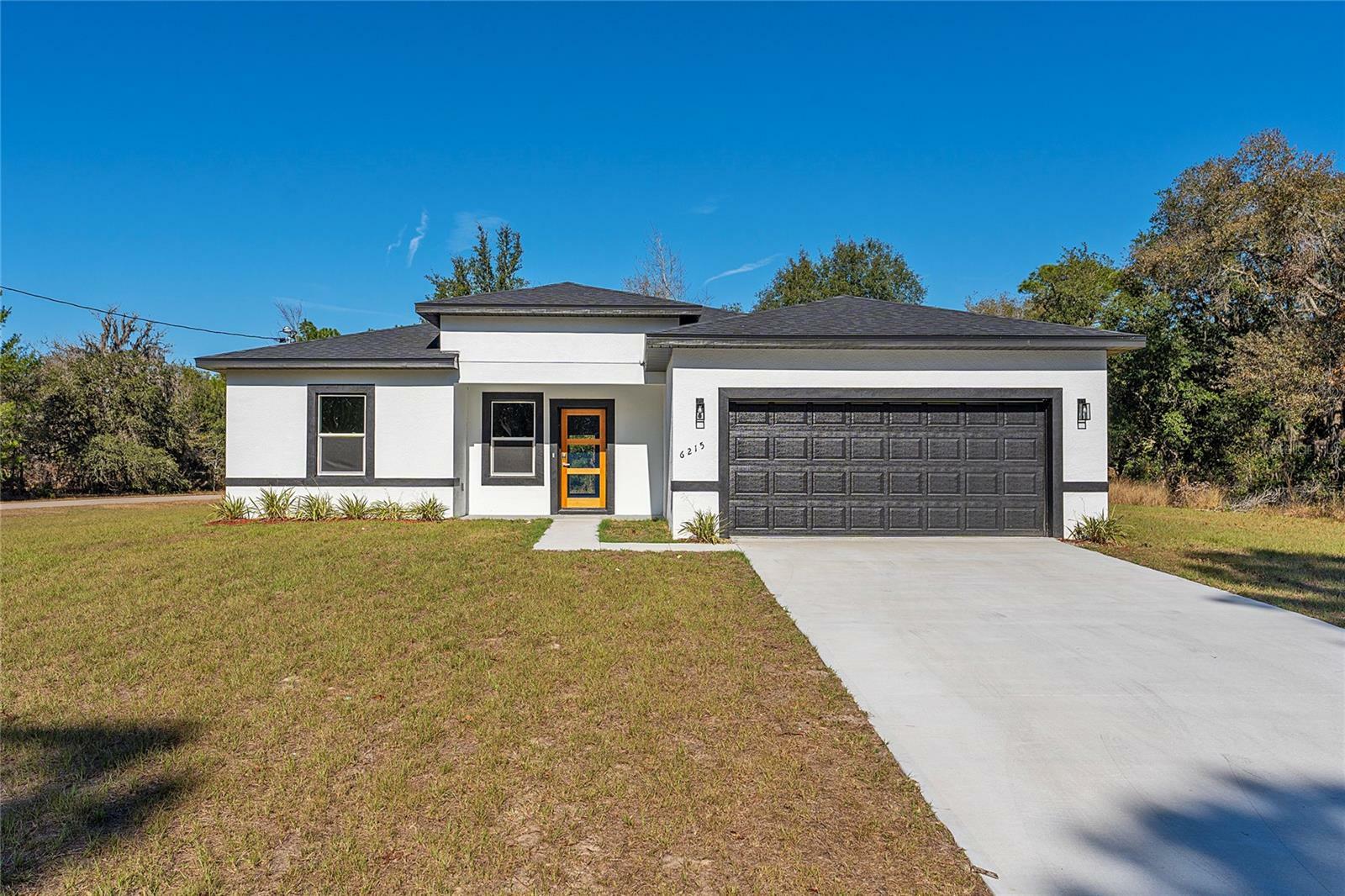 Property Photo: 6215 148th Southwest FL 34473