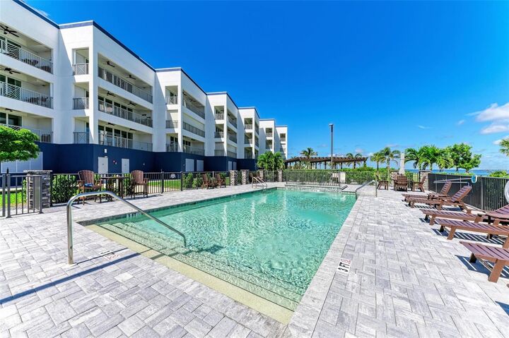 Property Photo: 1425 Park Beach Circle 149 FL 33950