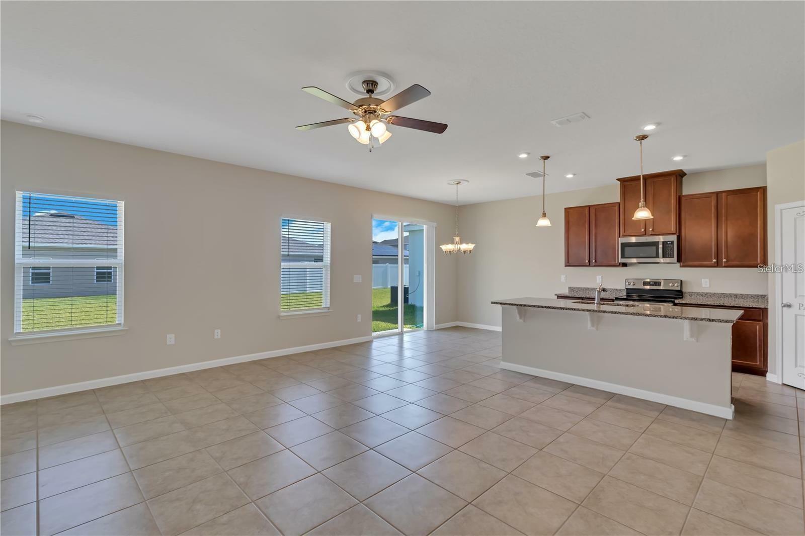 Property Photo:  5583 Toulouse Lane  FL 34771 