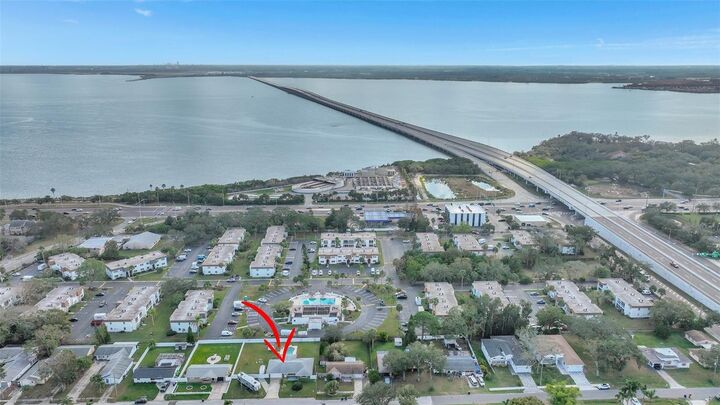 Property Photo: 3145 Downing Street FL 33759