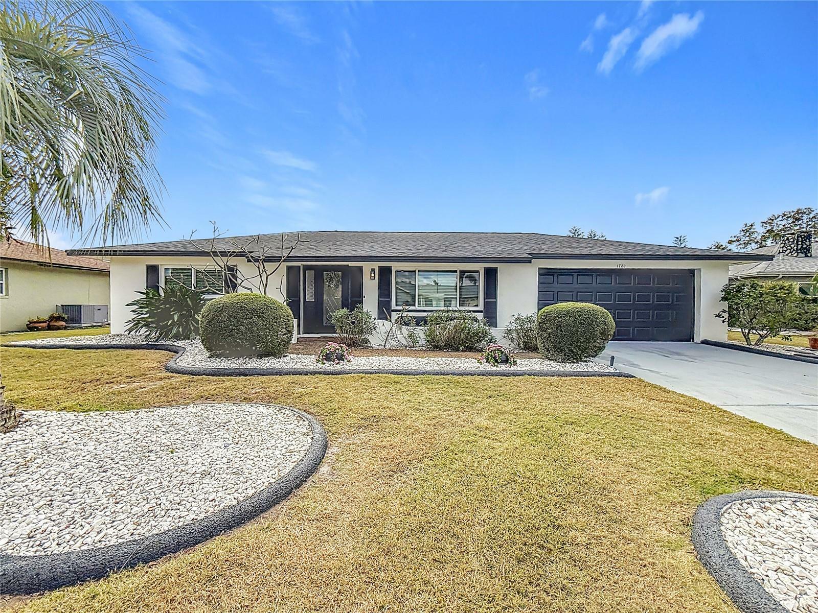 1720 Flamingo Lane  Sun City Center FL 33573 photo