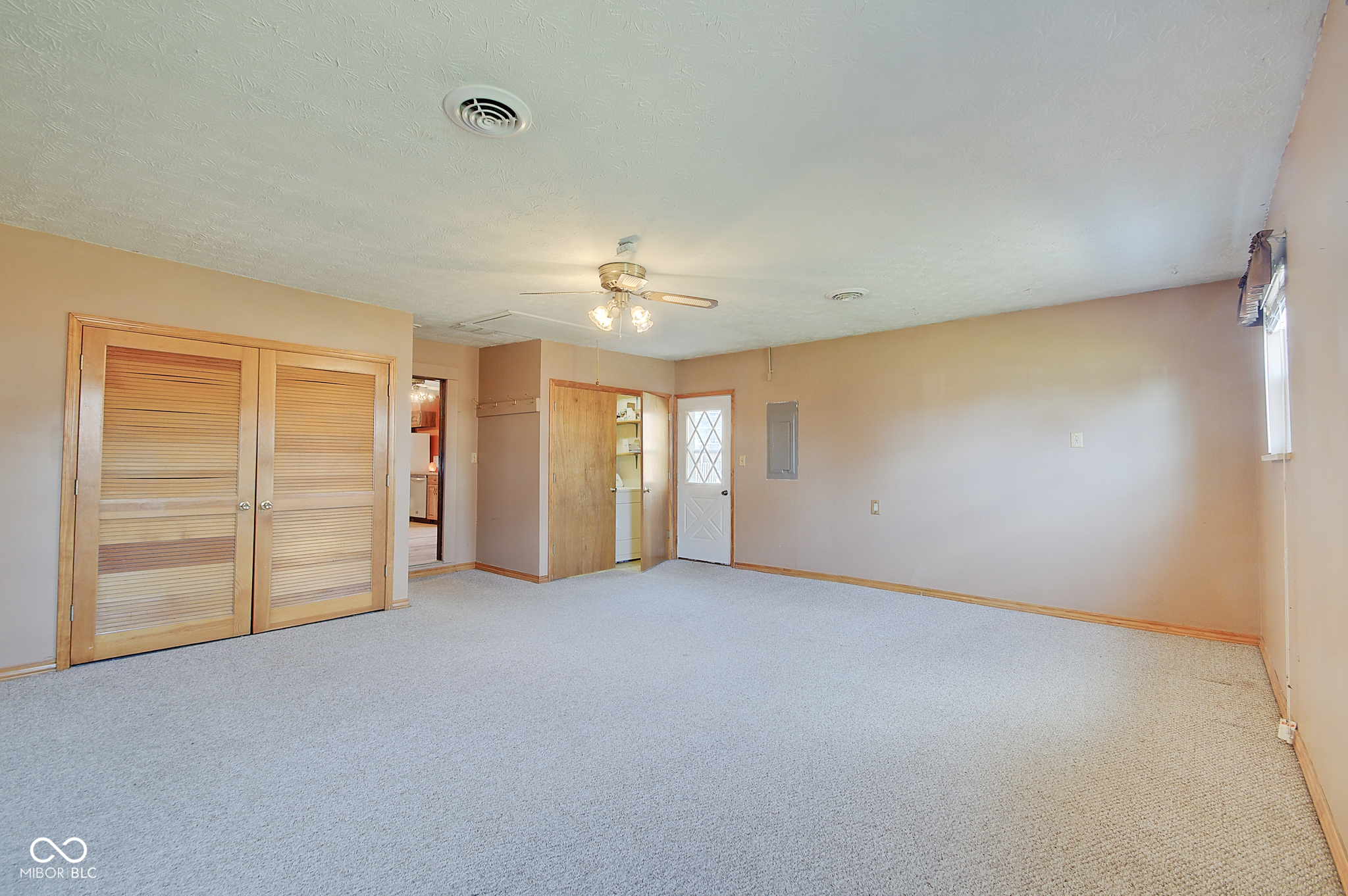 Property Photo:  5772 Gallagher Drive  IN 46142 