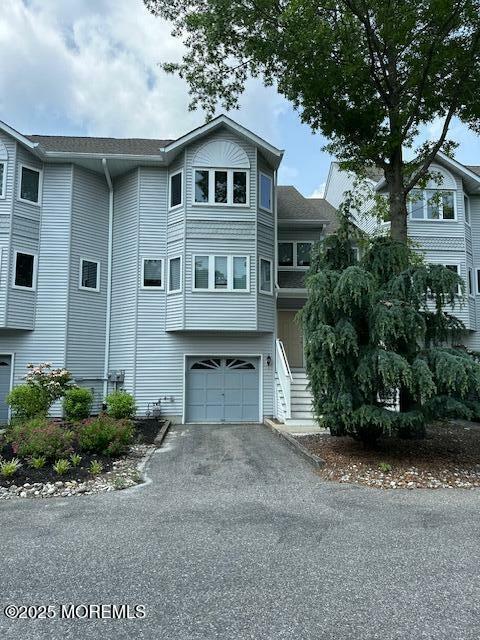 Property Photo: 122 Orchid Court NJ 08753