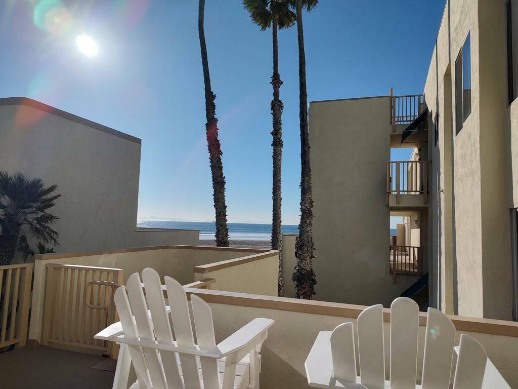 Property Photo:  711 Pacific Coast Highway 206  CA 92648 