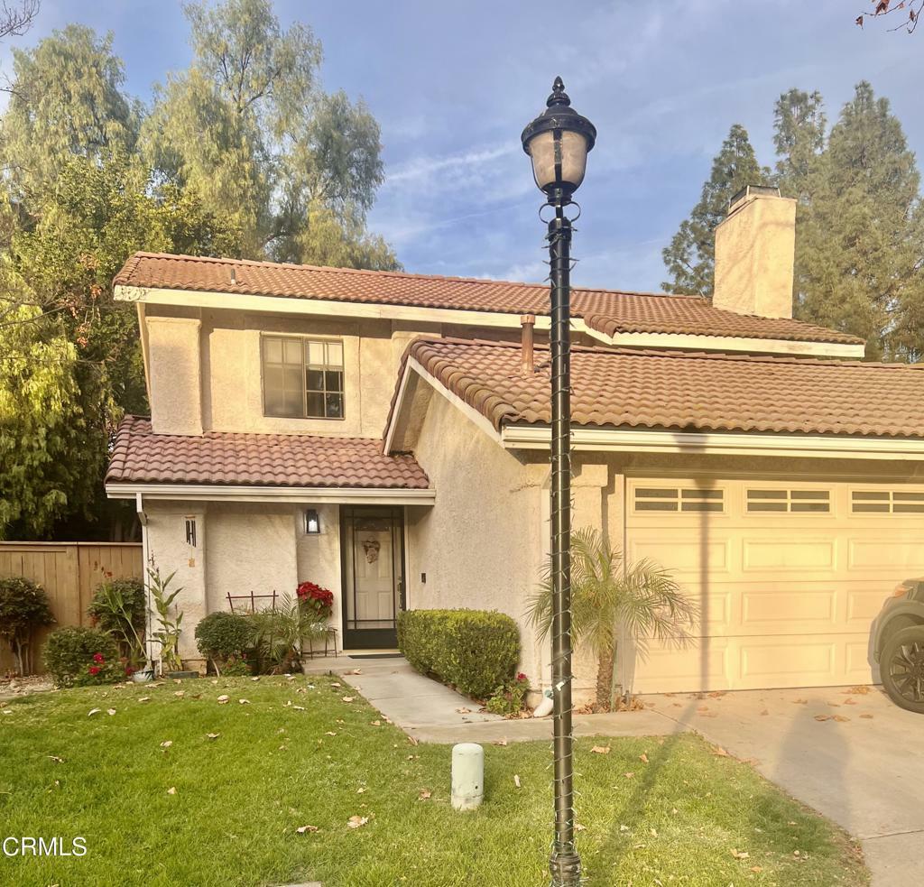 Property Photo:  6767 Pheasant Lane  CA 91377 