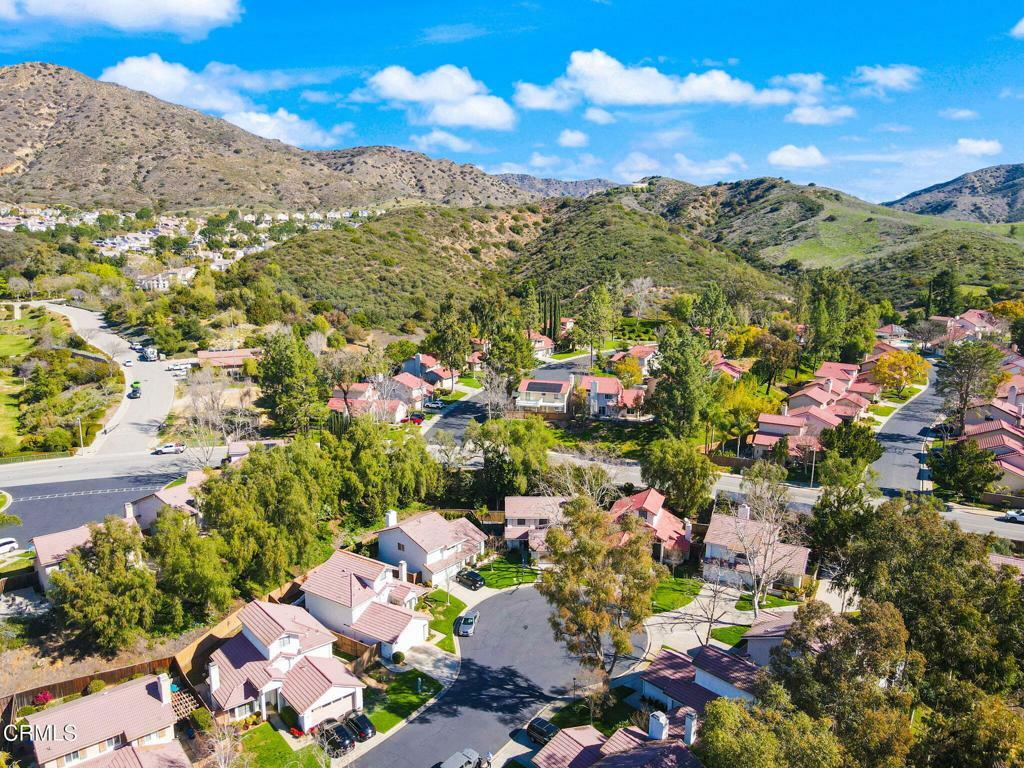 Property Photo: 6767 Pheasant Lane CA 91377